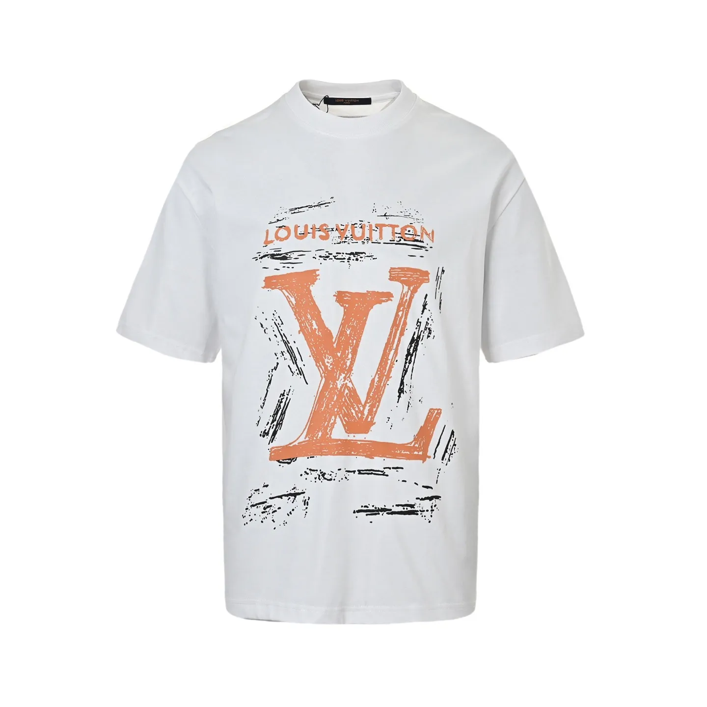 Louis Vuitton/ logo